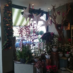 Floral Haven