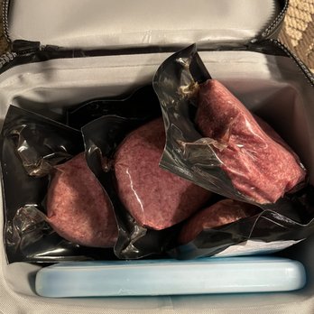 Twisted Ash Farm & Dairy - Quality Meat! - Ranches Near Me - Foristell, Missouri Twisted Ash Farm & Dairy - Quality Meat! - Ranches Near Me - Foristell, Missouri