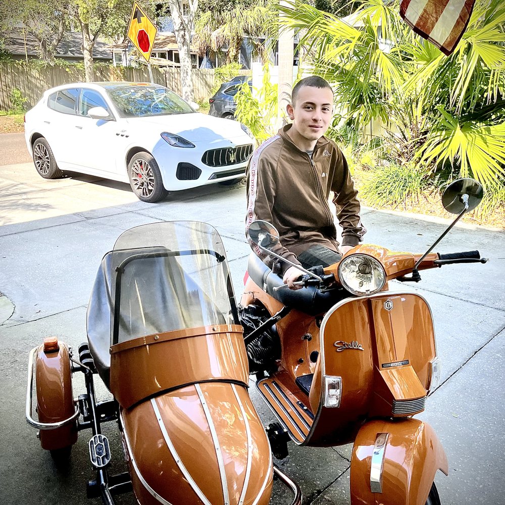 その他 EAGLE VISION -NEXT2- Formulation Strategies for Immunomodulatory Natural Products