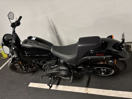HAWAII MOTORCYCLE RENTALS - Updated September 2025 - 52