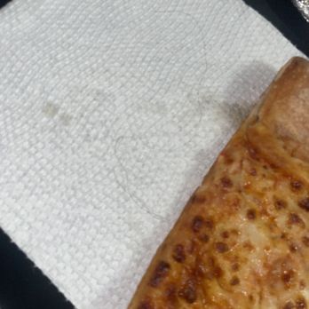 Papa Johns Pizza - a hair - Pizza Near Me - Newton, North Carolina Papa Johns Pizza - a hair - Pizza Near Me - Newton, North Carolina