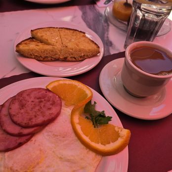 The Tuck Box - Simple, but delicious - Coffee & Tea Near Me - Carmel, California The Tuck Box - Simple, but delicious - Coffee & Tea Near Me - Carmel, California