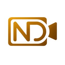 ND Film & Media