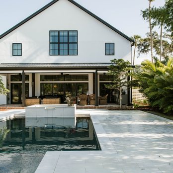 Fluid Realty - Real Estate Agents Near Me - Jacksonville Beach, Florida Fluid Realty - Real Estate Agents Near Me - Jacksonville Beach, Florida