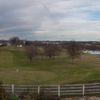Connemara Golf Course gift card