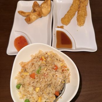 Sushi Island - Japanese Near Me - Winter Park, Florida Sushi Island - Japanese Near Me - Winter Park, Florida
