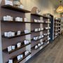 Photo of Blend Candle Co