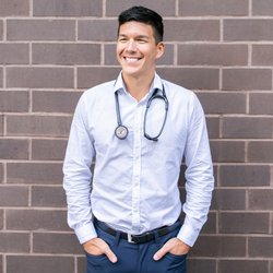 Pure Health - Corey King, ND
