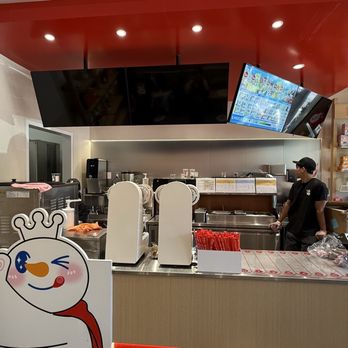 Mixue - Bubble Tea Near Me - Irvine, California Mixue - Bubble Tea Near Me - Irvine, California