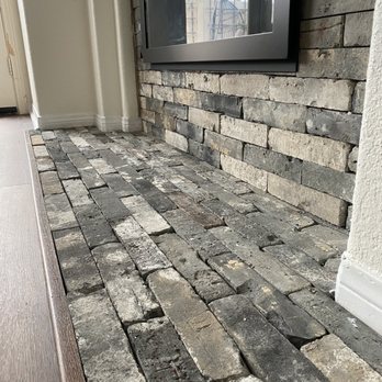 DLT Remodeling  - Tiling Near Me