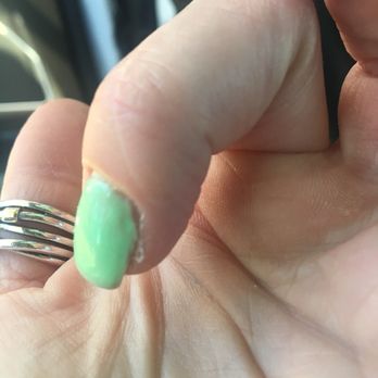 Hi Demand Nails - Nail Salons Near Me - Saint Clair Shores, Michigan Hi Demand Nails - Nail Salons Near Me - Saint Clair Shores, Michigan