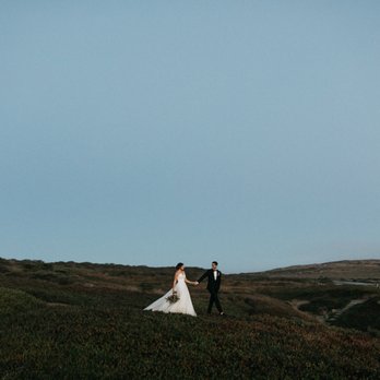 Melissa Atle - Session Photography Near Me