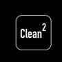 Photo of Clean Squared