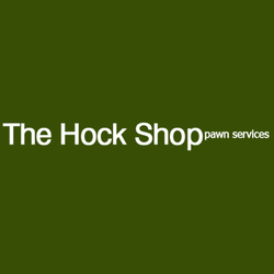 Hock Shop & Sporting Center