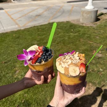 Zooks Kitchen - Juice Bars & Smoothies Near Me - Long Beach, California Zooks Kitchen - Juice Bars & Smoothies Near Me - Long Beach, California