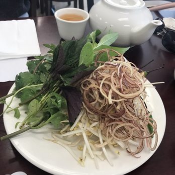 Ben Ngu - Vietnamese Near Me - Garden Grove, California Ben Ngu - Vietnamese Near Me - Garden Grove, California