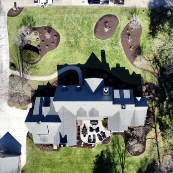 Yard Fellas - Lawn Services Near Me Yard Fellas - Lawn Services Near Me