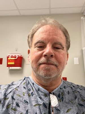 Gastroenterology Consultants of San Antonio