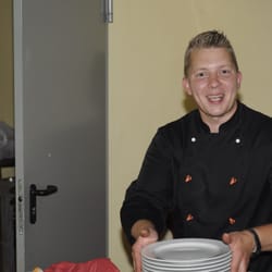 W&A Event Catering Remscheid