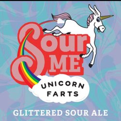 Elbe's Beer & Wine - Unicorn farts in stock, No limit