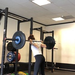 Intelligent Strength - Squatting is the king
