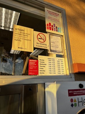 CVS PHARMACY - Updated January 2026 - 40 Photos & 83 Reviews - 1150 ...