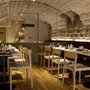 Best Western Bretagne Montparnasse