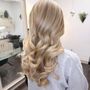 Photo of Hair By Maranda