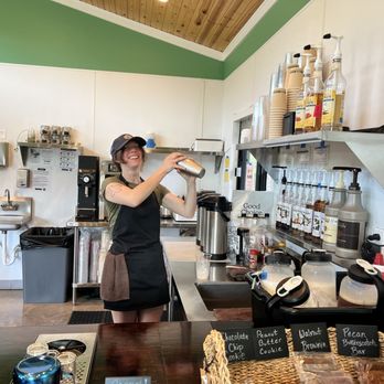 The Buzz Coffee - Coffee & Tea Near Me - Eureka Springs, Arkansas The Buzz Coffee - Coffee & Tea Near Me - Eureka Springs, Arkansas