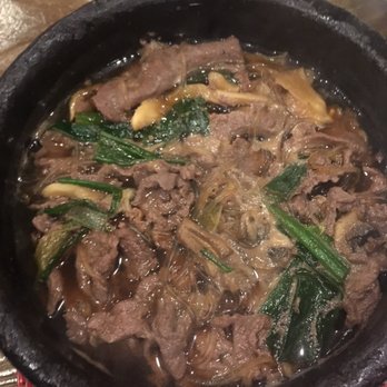 DuBu - Korean Near Me - Elkins Park, Pennsylvania DuBu - Korean Near Me - Elkins Park, Pennsylvania