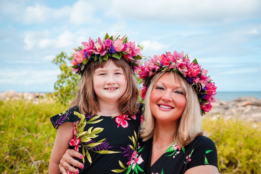 EWA BEACH FLORAL & GIFTS 53 Photos & 62 Reviews Florists Ewa