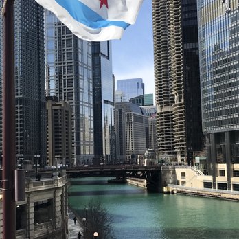 Big Bus Tours Chicago - Bus Tours Near Me - Chicago, Illinois Big Bus Tours Chicago - Bus Tours Near Me - Chicago, Illinois