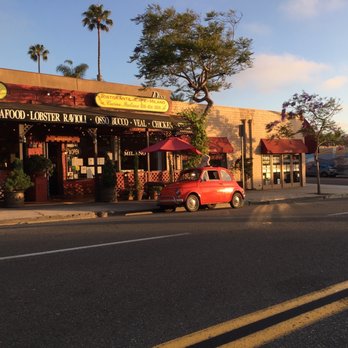 Cafe Milano - Italian Near Me - San Diego, California Cafe Milano - Italian Near Me - San Diego, California