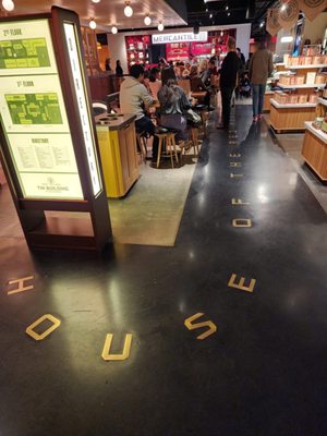 House of the Red Pearl by null House of the Red Pearl by null