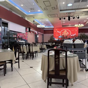 Mekong Palace - Dim Sum Near Me - Mesa, Arizona Mekong Palace - Dim Sum Near Me - Mesa, Arizona