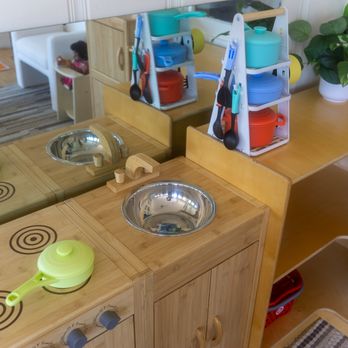 Spirited Play Labs - Indoor Playcenter Near Me - Belmont, California Spirited Play Labs - Indoor Playcenter Near Me - Belmont, California