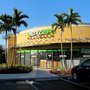 Photo of Benzer Pharmacy