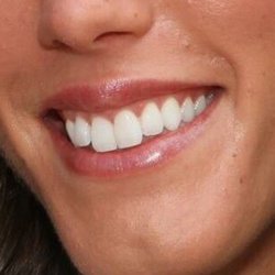 Gentile Dental Care