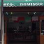 Photo of Nueces y Piñones Santo Domingo