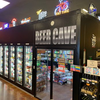Tulsa Hills Wine Cellar - a beer cave - Beer, Wine & Spirits Near Me - Tulsa, Oklahoma Tulsa Hills Wine Cellar - a beer cave - Beer, Wine & Spirits Near Me - Tulsa, Oklahoma