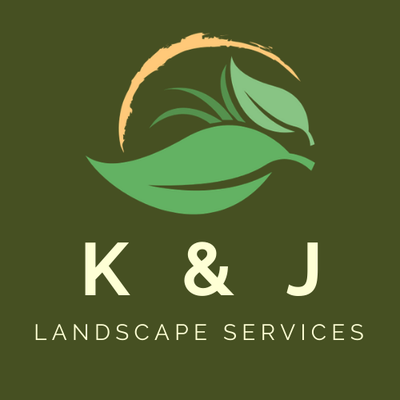 K & J Landscaping