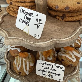 MICHI MICHI - Updated October 2025 - 440 Photos & 153 Reviews - 2800 ...