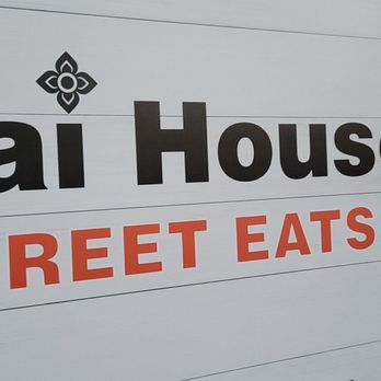 Thai House Street Eats - Thai Near Me - Lakewood, California Thai House Street Eats - Thai Near Me - Lakewood, California