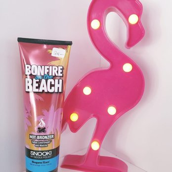 His & Hers Hobby Shop - Tingle Bronzer Lotion - Hobby Shops Near Me - Cartersville, Georgia His & Hers Hobby Shop - Tingle Bronzer Lotion - Hobby Shops Near Me - Cartersville, Georgia