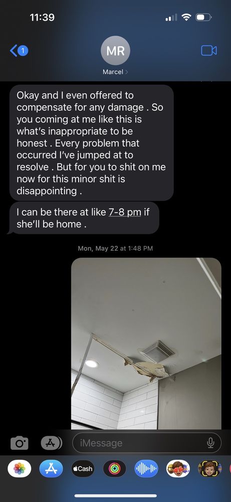 Slide of Rudzinski Plumbing and Sewer