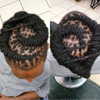 T.Nickole_Styles - Hair Stylists Near Me - Richmond, Virginia T.Nickole_Styles - Hair Stylists Near Me - Richmond, Virginia