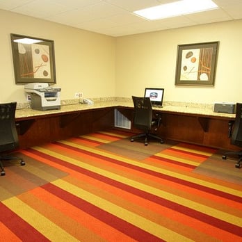 TownePlace Suites Killeen - TownePlace Suites By Marriott in Killeen - Hotels Near Me - Killeen, Texas TownePlace Suites Killeen - TownePlace Suites By Marriott in Killeen - Hotels Near Me - Killeen, Texas
