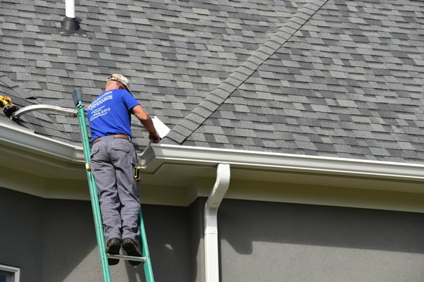 NORTHSIDE WINDOW & GUTTER CLEANING - Updated January 2025 - 51 Photos