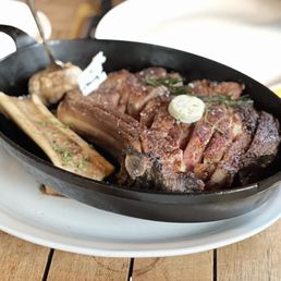 Blt Steak 2373 Photos 861 Reviews Steakhouses 223 Saratoga Rd Honolulu Hi Restaurant Reviews Phone Number Menu Yelp