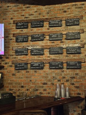 Wiseguy Lounge - Mass Ave by null